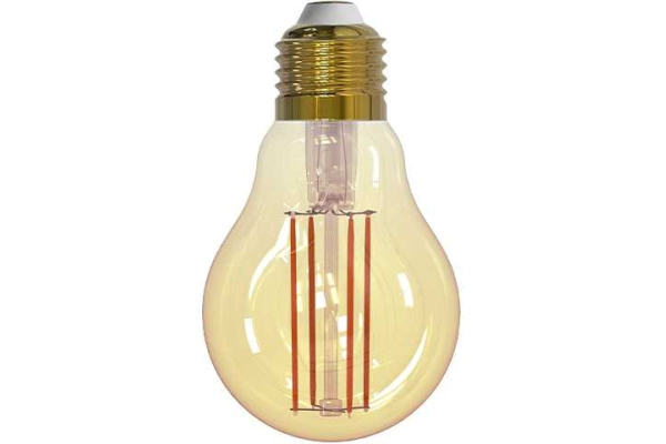 Купить Умная лампочка SLS Лампа LED-11 LOFT E27 WiFi white
